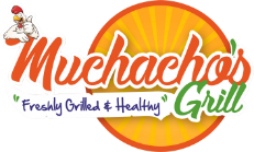 Muchachos (London Road) logo